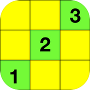 Sudoku 55