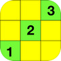 Sudoku 55icon