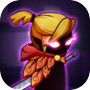 Tiny Blade - Dark Slayericon