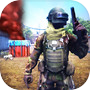 Target Zero:Sniper&shooting zoneicon