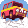 Idle Snow rescueicon