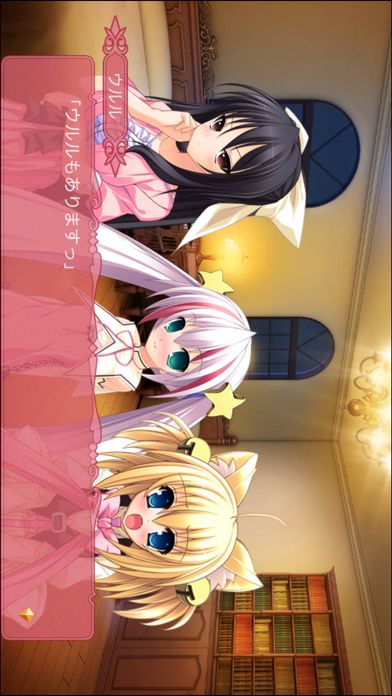 Tiny Dungeon 〜BoS(完結編)〜游戏截图