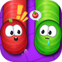 Worm Rush!icon