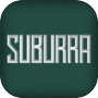 Suburra: The Gameicon