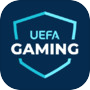 UEFA Champions League Fantasyicon