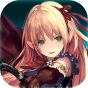 Shadowverse