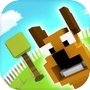 犬吠公园icon