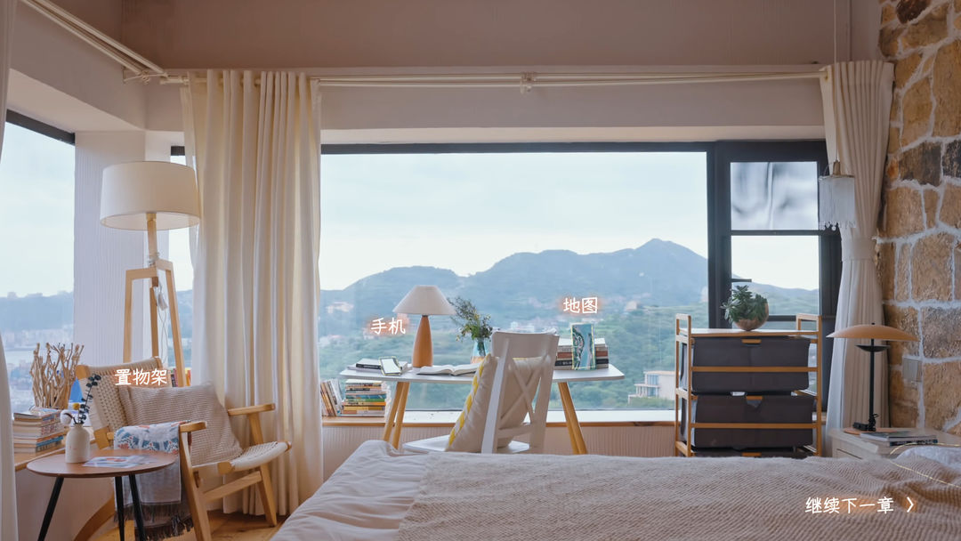 有这么一个家伙游戏截图