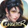 Conquer Online - MMORPG Gameicon