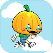 Pumpy
