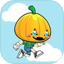 Pumpyicon