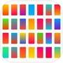 تحدي الفرق - العابicon