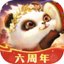 梦三国icon