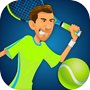 Stick Tennisicon