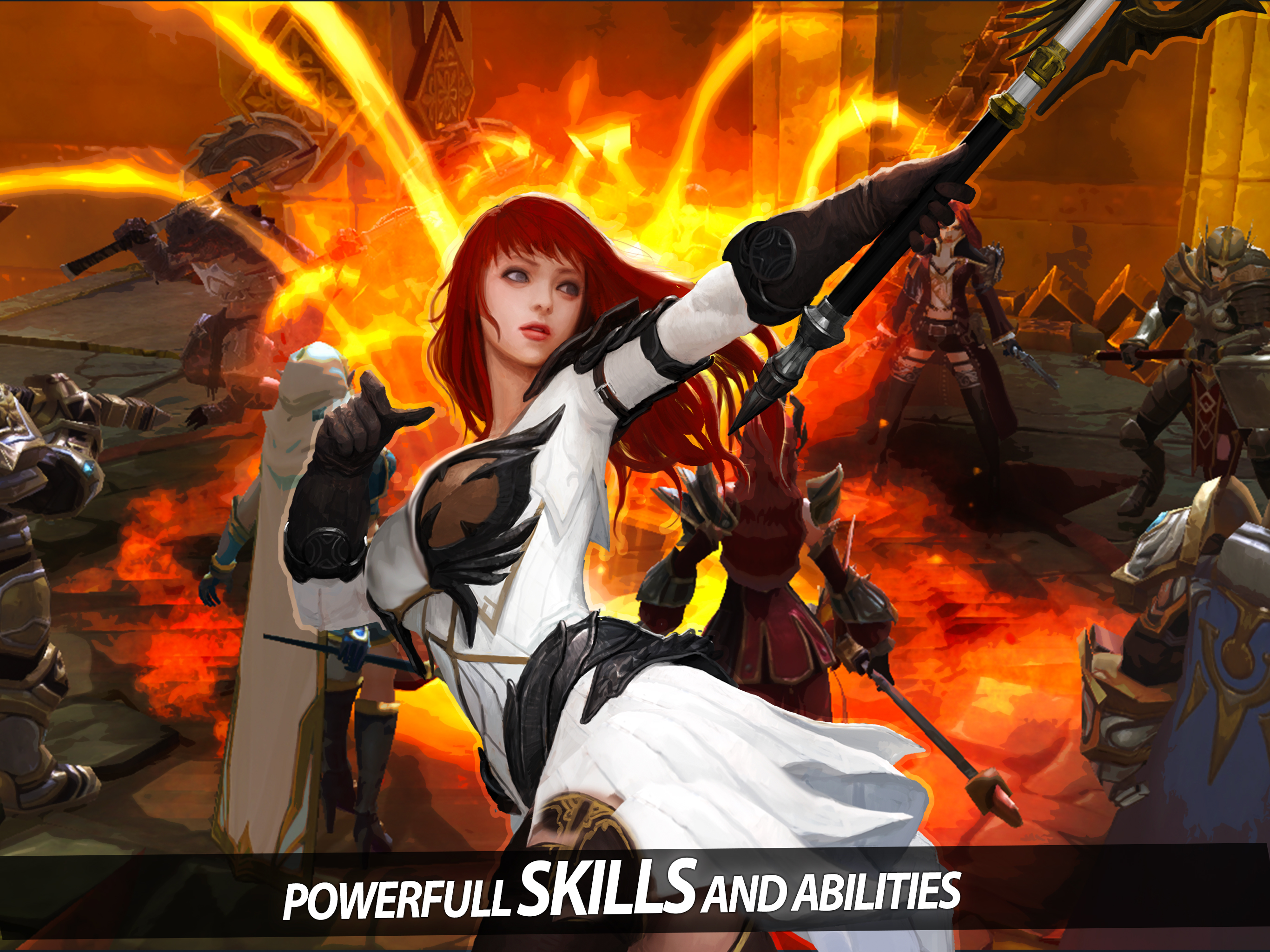 heroes-forge-battlegrounds-android-download-taptap