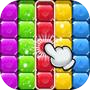 Jewels Garden : Puzzle Gameicon