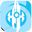 Halcyon 6: Starbase Commander (LIGHTSPEED EDITION)icon