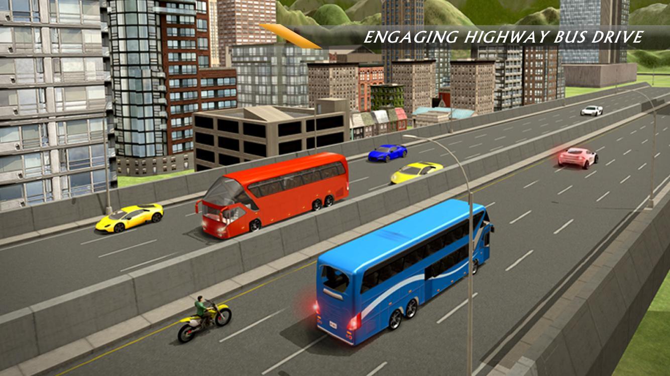 city bus simulator 2017