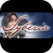 Syberiaicon