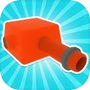 Clicker Defense!icon