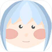 四季