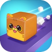 Shifty Pet: Move Through Bump