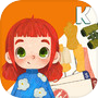 KotaKitaicon