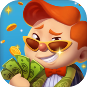 Tap Tap Plaza - Mall Tycoon