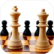 Chess Online - Duel Friends!