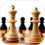 Chess Online - Duel Friends!icon