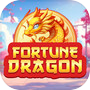 Fortune Dragon Gameicon
