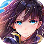 噬魂使者icon