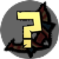 神秘时装*1、暗金币*28888