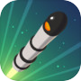 火箭发射器icon