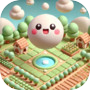 气鼓鼓icon