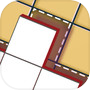 Blodoku 8 Line - Puzzle Blocksicon