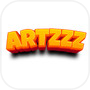 Artzzzicon