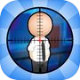 Idle Snipericon