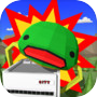 Claw Crane City - Crazy UFO catch simulatoricon