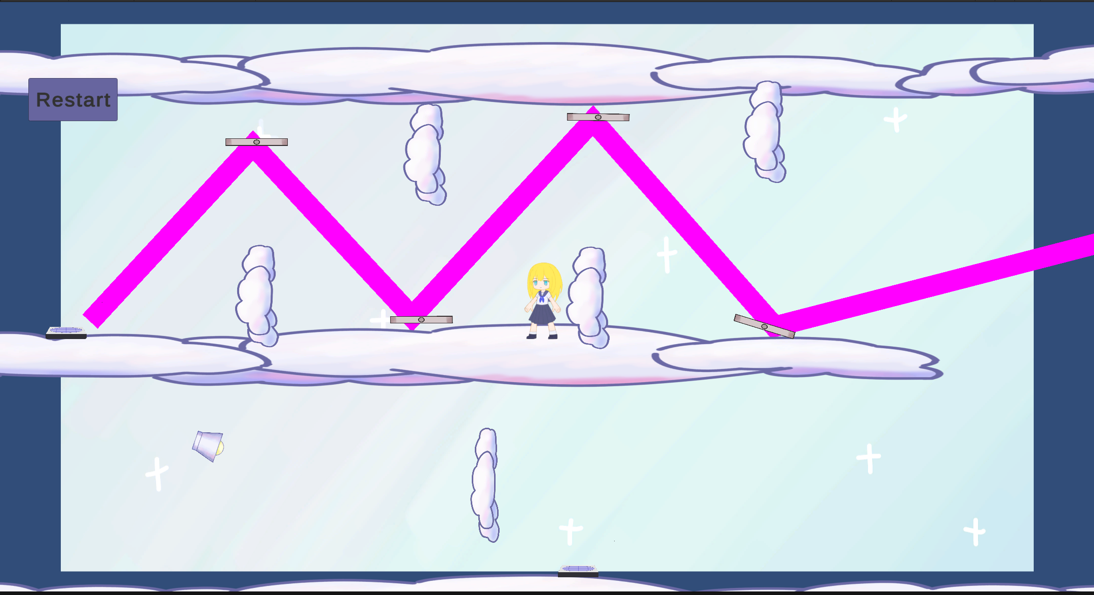 Es_pale_elapse游戏截图