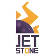 Jet Stone