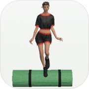 Pilates Run