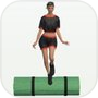 Pilates Runicon
