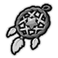 群星之约*10、时空结晶*288