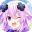 Neptunia Game Maker R:Evolutionicon