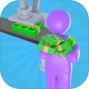 Money Forest 3D