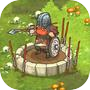 Orcs Warriors: Offline Tower Defenseicon