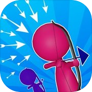 Arrow Attack