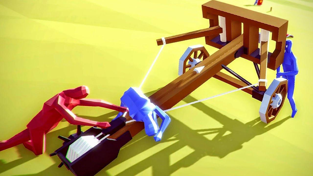 totally accurate battle simulator 2 download