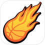 Jam League Basketballicon